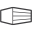 flatterfiles.com