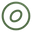 flatton.com