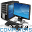flattopcomputers.com