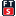 flattrackstats.com