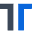 flattrade.in