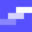flatware-replacements.com