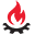 flatwaterarms.com