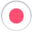 flatworld.co