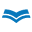 flatworld.com