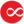 flatworldsolutions.com