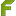 flauntmedia.net