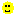 flauschig.ch