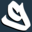 flava.ru