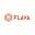 flavaentertainmentproductions.com
