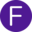 flaven.fr