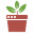 flavio.tordini.org