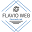 flavioweb.net