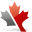flavorcan.ca