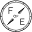 flavoursofestonia.com