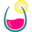 flavourvenuesearch.com