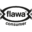 flawaconsumer.com