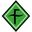 flawlesscbd.co.uk
