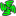 flawlesswidescreen.org
