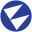 flaxengine.com