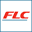 flc-logistics.com