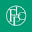 flc-premium.co.jp