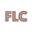 flc.by