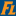 flchams.com