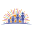 flchildrenscouncil.org