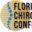 flchirocon.com