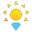 flcities.com