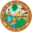 flcourts18.org