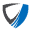 flcss.com