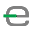 fldec.com