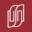 fldm.edu.mx
