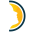 fldscc.com