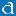 fle.asso.free.fr