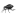 fleabites.net