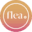 fleamail.com