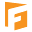 flearningstudio.com