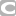 fleaz-mobile.com