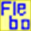 flebo.net