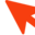 flecharoja.com