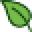 flecklandscaping.com