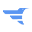 flectrahq.com