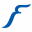 fledge-consulting.com