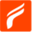 fleekitsolutions.com