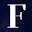 fleeks.net