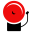 fleenorsecurity.com