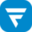 fleep.bot